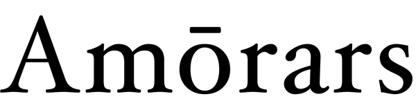 Amōrars